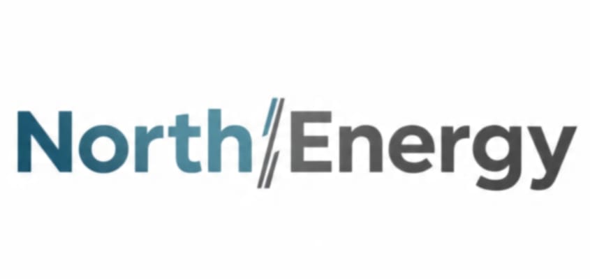 NORTH ENERGY